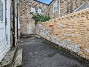 Photo 19- click for photo gallery